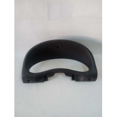 Moldura Painel Corsa Gm