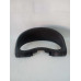 Moldura Painel Corsa Gm