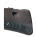 Forro Tampa Porta Malas Bmw 320 325 330 2000 A 2005