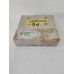 Central Injecao Corsa 1.0 8v Mpfi 16245239 Ps Bxtr