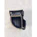 Difusor De Ar Painel Hb20 - 2014 A 2018 / 25186001