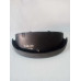 Moldura Painel Corsa Gm