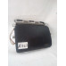 Airbag Renault Clio Ano 1999 Até 2012 Airbag Passageiro Preto