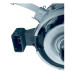 Distribuidor Sensor Hall Todos Cht 1.0/1.6 Carb. Com Avanço