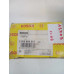 Mancal Do Coletor Motor De Partida Scania Bosch 2005854212