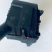 Caixa Filtro De Ar Fiat Stilo Original 46817413 2003 A 2011