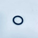 Anel Oring De Vedação Fusca