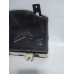 Painel De Instrumentos Citroen Zx 97 Velocímetro Preto