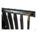 Grade Radiador Bmw 320i E90 E91 7120010 Cromado Brilhante