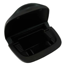 Cinzeiro Do Console Peugeot 206 207 2010 A 2012