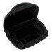 Cinzeiro Do Console Peugeot 206 207 2010 A 2012