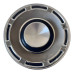 Calotas Ford Maverick Original 1973 À 1979 Aro 14\'\' Inox Inox