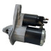 Motor De Partida Renault Sandero Duster 233001903r