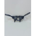 Chave Seta Chave Limpador Chevrolet Corsa 1997 1998 2005