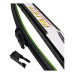 Palheta Limpador De Para-brisa 14 36cm Preto