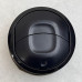 Difusor De Ar Fiat Mobi De 2014 A 2021 Saida De Ar Mobi