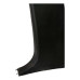 Moldura Coluna Central Das Portas Peugeot 307 2003 A 2010 Preto