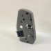 Soquete Circuito Lanterna Tampa Bmw 323 325 328 320 E46 Preto