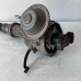 Distribuidor Corcel Belina Del Rey - Motorcraft Original