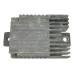 Módulo Ventoinha Mercedez Classe A 160 1999/2005 A02754580
