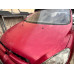 Capô Peugeot 307