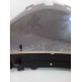 Painel De Instrumentos Peugeot 206 Conta-giros Preto