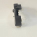 Soquete Circuito Lanterna Tampa Bmw 323 325 328 320 E46 Preto