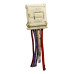 Chicote Interruptor Freio Citroën C3 E Picasso
