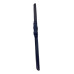 Limpador De Para Brisa Dianteiro Palheta Original N14 A N23 Palheta Limpador N23 De 58.5cm