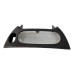 Moldura Comando Ar Concionado Renault Scenic 2005 7700432138