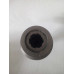 Impulsor De Partida Volkswagen Vw 26 260 Volvo Fm Fh