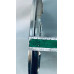 Calotas Ford Maverick Original 1973 À 1979 Aro 14\'\' Inox Inox