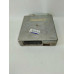Módulo Injeção Ecu Fiesta 1.0 Endura 97fb-12a650-ta.0