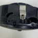 Difusor Ar Painel Vw Up 2014/21 Amarok 2013 A 2016