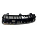 Grade Radiador Bmw 320i E90 E91 7120010 Cromado Brilhante