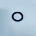 Anel Oring De Vedação Fusca