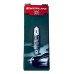 Lampada Milha Farol Auxiliar Nebilina 55w H1 12v Excelite