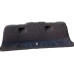 Forro Tampa Porta Malas Bmw 320 325 330 2000 A 2005