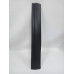 Acabamento Soleira Polo Classic Preto