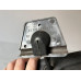 Retrovisor Interno Gm Kadett / Ipanema Gls 93229620