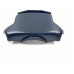 Moldura Coluna De Direção Superior Nissan Xtrail 2009
