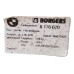 Forro Tampa Porta Malas Bmw 320 325 330 2000 A 2005