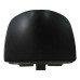 Cinzeiro Do Console Peugeot 206 207 2010 A 2012