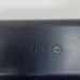 Porta Objetps Bmw 323i 328i 320i 325i 2000 A 2003 Preto