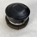 Difusor De Ar Fiat Mobi De 2014 A 2021 Saida De Ar Mobi