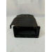Caixa Do Filtro De Ar Fiat Tipo 1.6