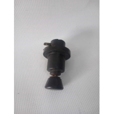 Chave De Luz Farol Vw Fusca Kombi Tl Variant Brasilia