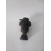 Chave De Luz Farol Vw Fusca Kombi Tl Variant Brasilia