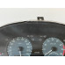 Painel Instrumento Contagiros - Citroen Xsara Break  98 À 00