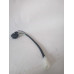 Cabo De Ligação Do Distribuidor Linha Gm Leve